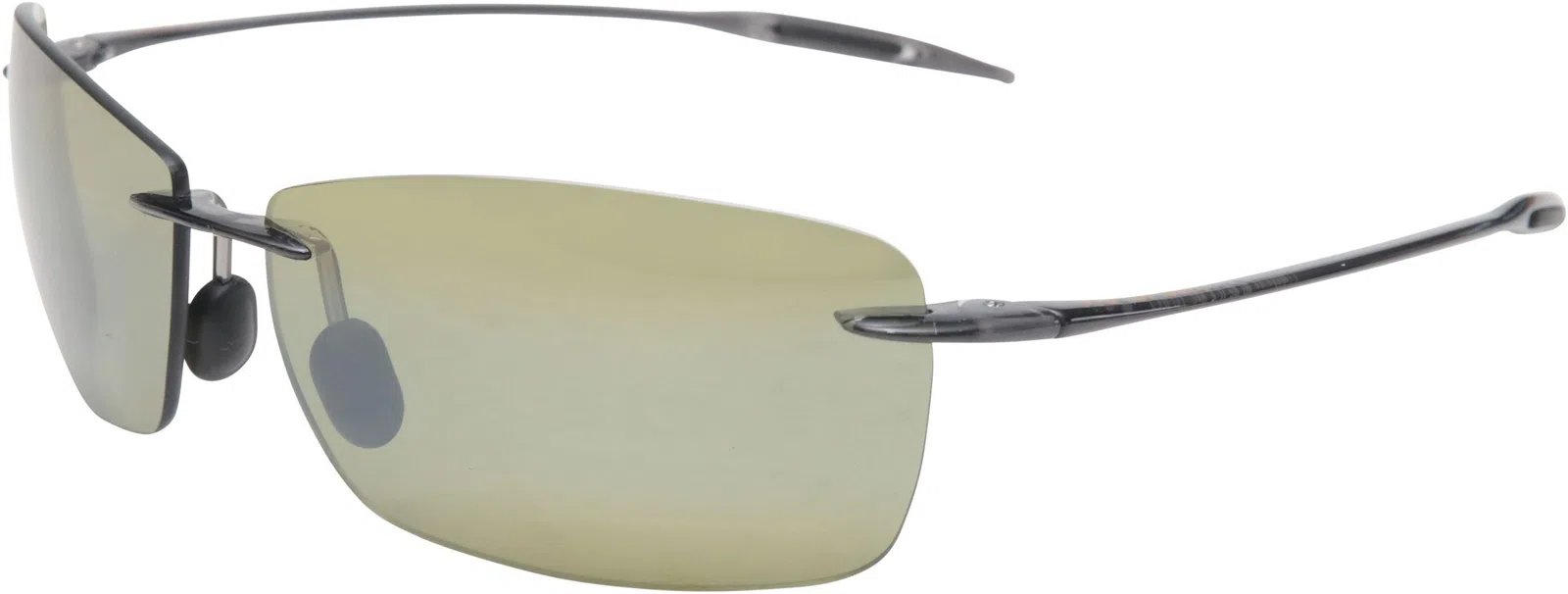 Maui Jim LIGHTHOUSE MJ423 Sunglasses - view 13